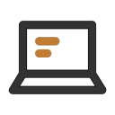 E-commerce Sellers