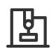 OEM Manufacturing