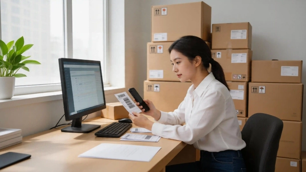 E-commerce Sellers