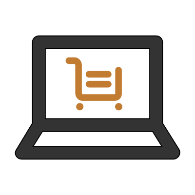 แบบครบวงจรหลายหมวดหมู่