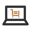 One-Stop Sourcing