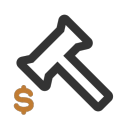Competitive Pricing