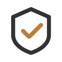 Quality & Compliance