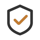Export Compliance
