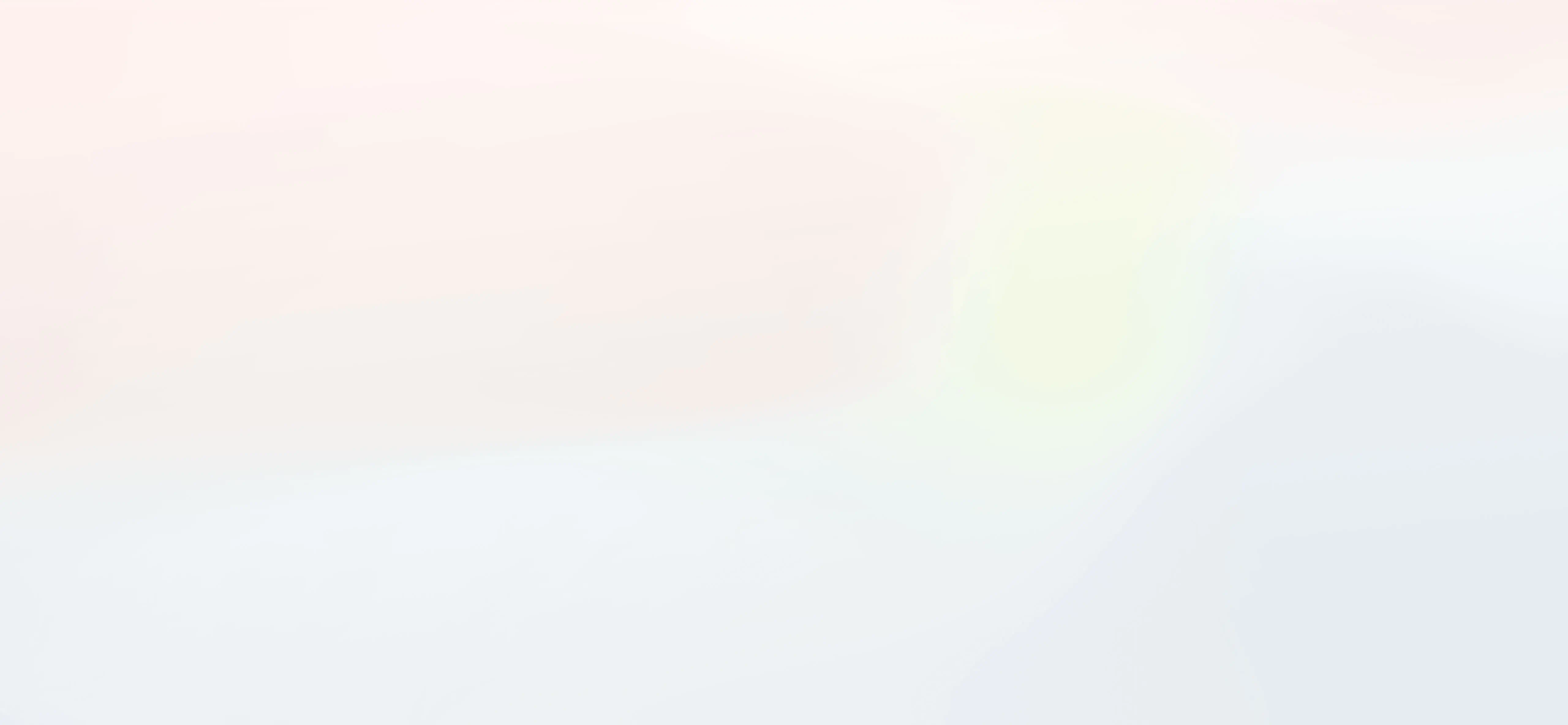 Partner with Yuhong for Your Chain