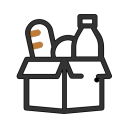 Food-Service Packaging