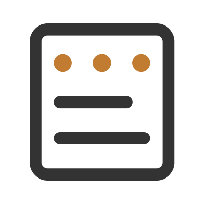 គាំទ្រ មាតិកា