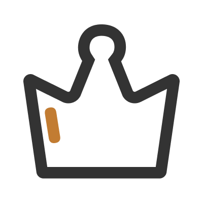 ផលិត បង្ហាញ