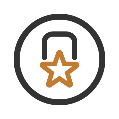 ស្លាក ឯកសារ