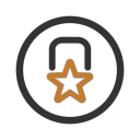 Private Label & OEM