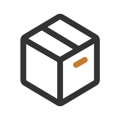 Optimized Pack Sizes