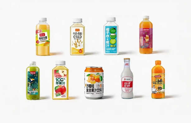 Beverage