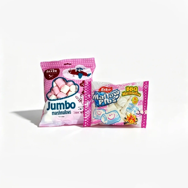Marshmallow