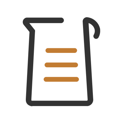 เครื่องปรุงรสและซอส