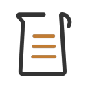 Seasonings Mix