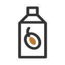 Beverages Mix