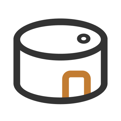 อาหารกระป๋องอาหาร