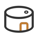 Canned Foods (FCL)