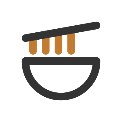 ก๋วยเตี๋ยว Sampler