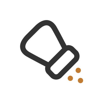 ชุดเริ่มต้นเครื่องปรุงรส