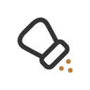 Seasonings & Sauces (FCL)