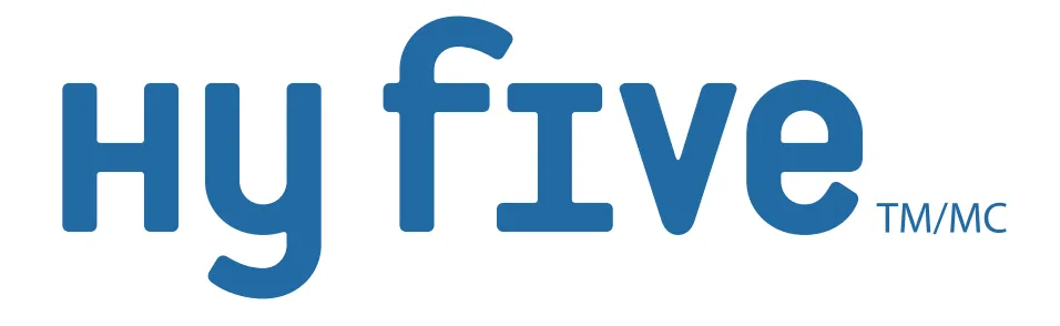 Tech Partner 1