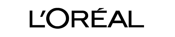 Tech Partner 1