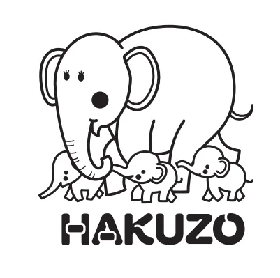 Tech Partner 1