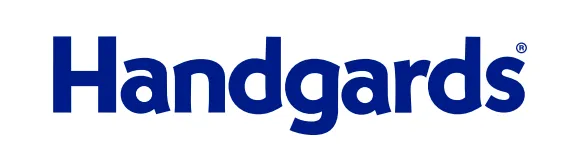 Tech Partner 1