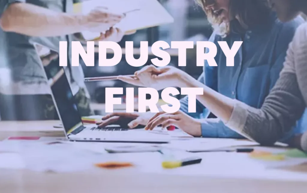 New product R&D capability