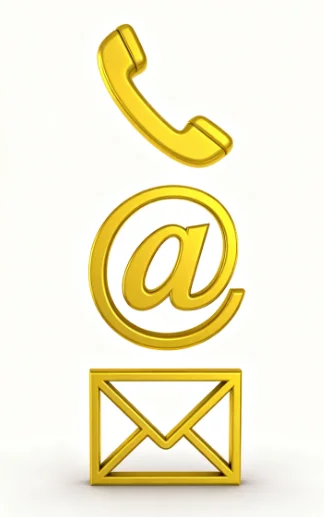 Contact us for more product catalogs and information