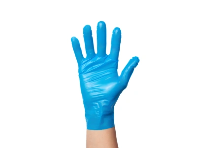 Pioneering TPE/POE Innovation