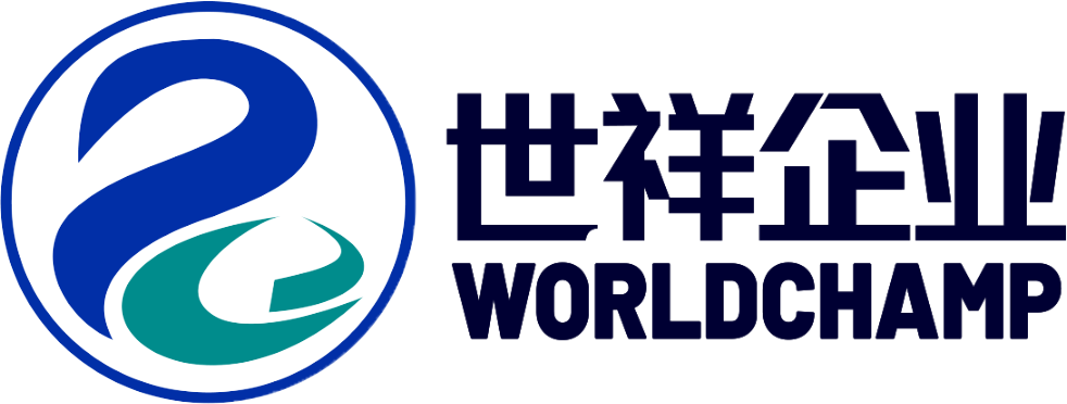 Worldchamp (Huệ châu) Plastic Products co., LTD.