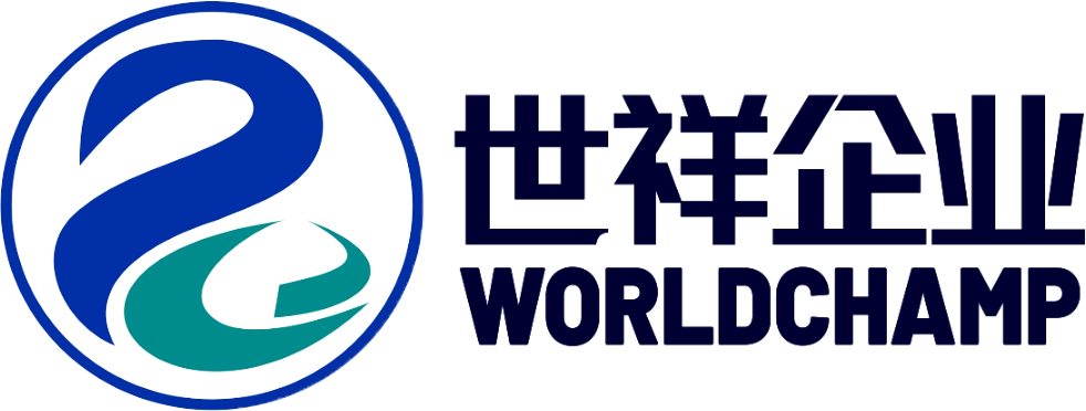 Worldchamp (HuiZhou) Plastics Products Co.,Ltd.