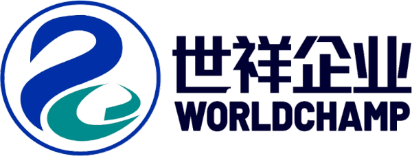 Worldchamp (HuiZhou) Plastics Products Co.,Ltd.