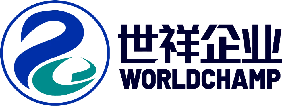 Worldchamp (HuiZhou) Plastics Products Co.,Ltd.