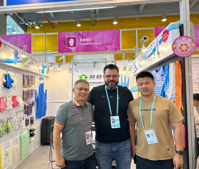 Trung tâm văn hóa nhóm