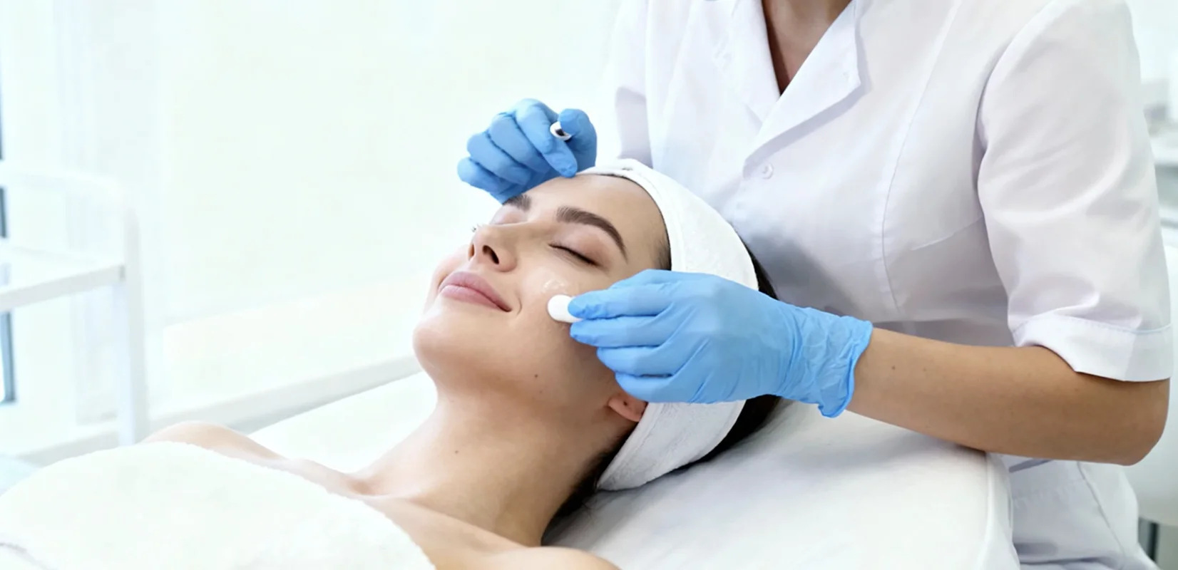 Các sản phẩm nổi bật