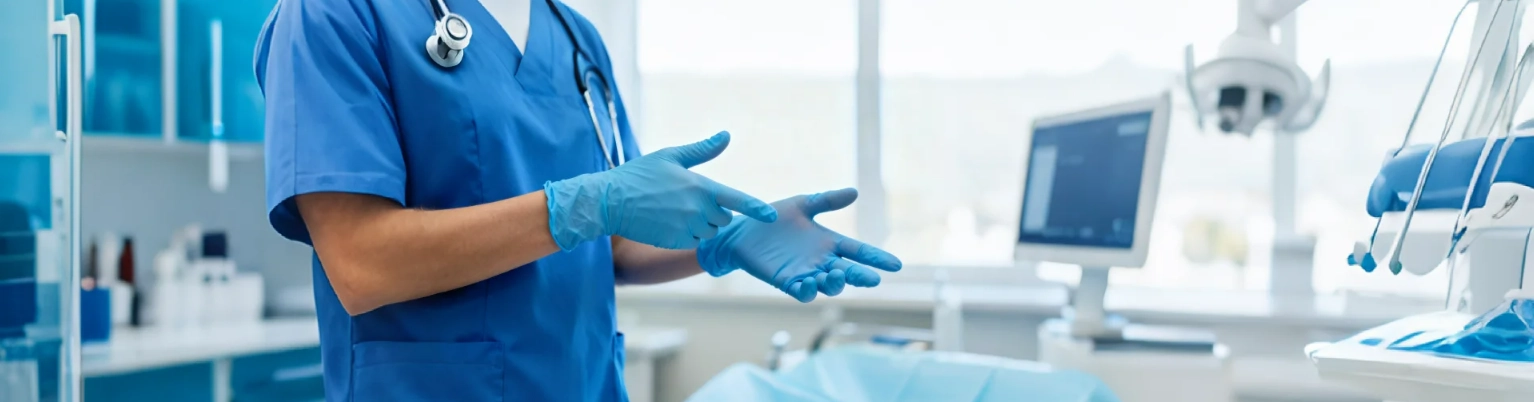 Protection médicale