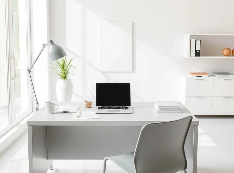 How to Work With Us