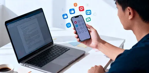 Ebooks