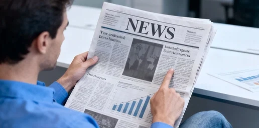 News