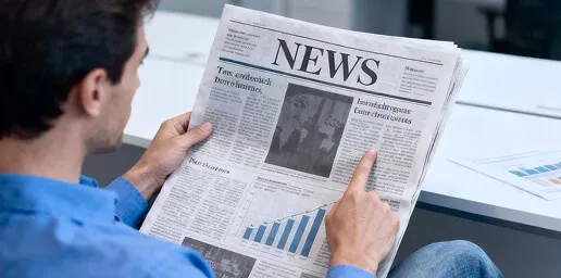 News