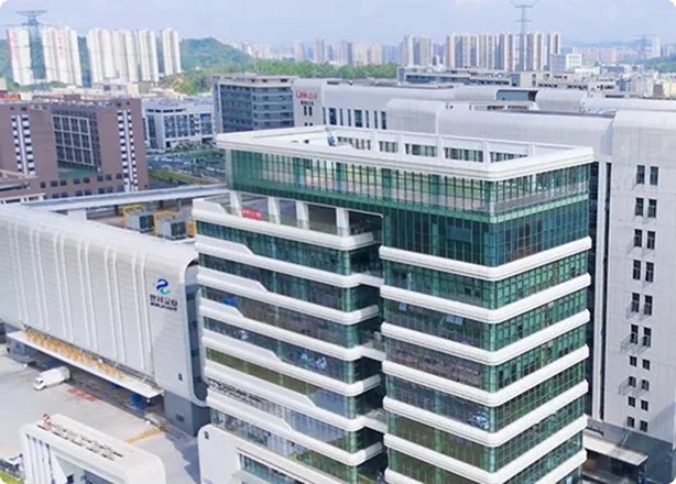 Factory Direct Supply