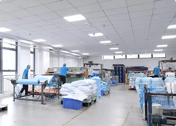 OEM & ODM Service