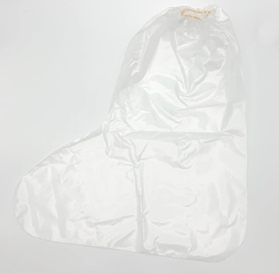 PE Boot Cover