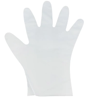 CPE Glove