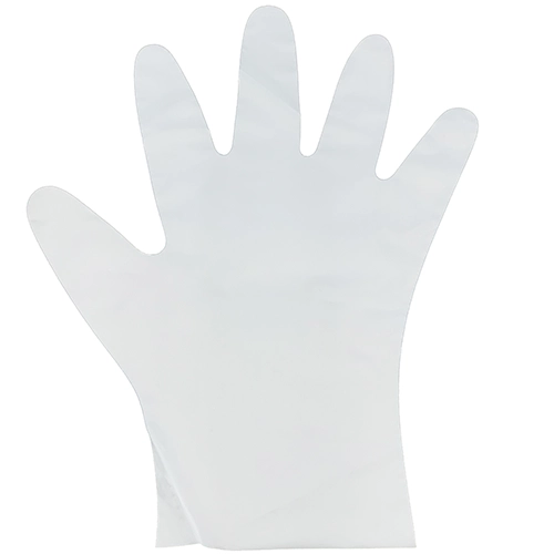 CPE Glove