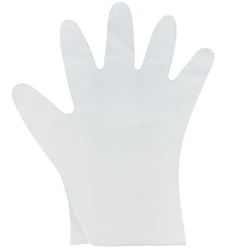 CPE Glove