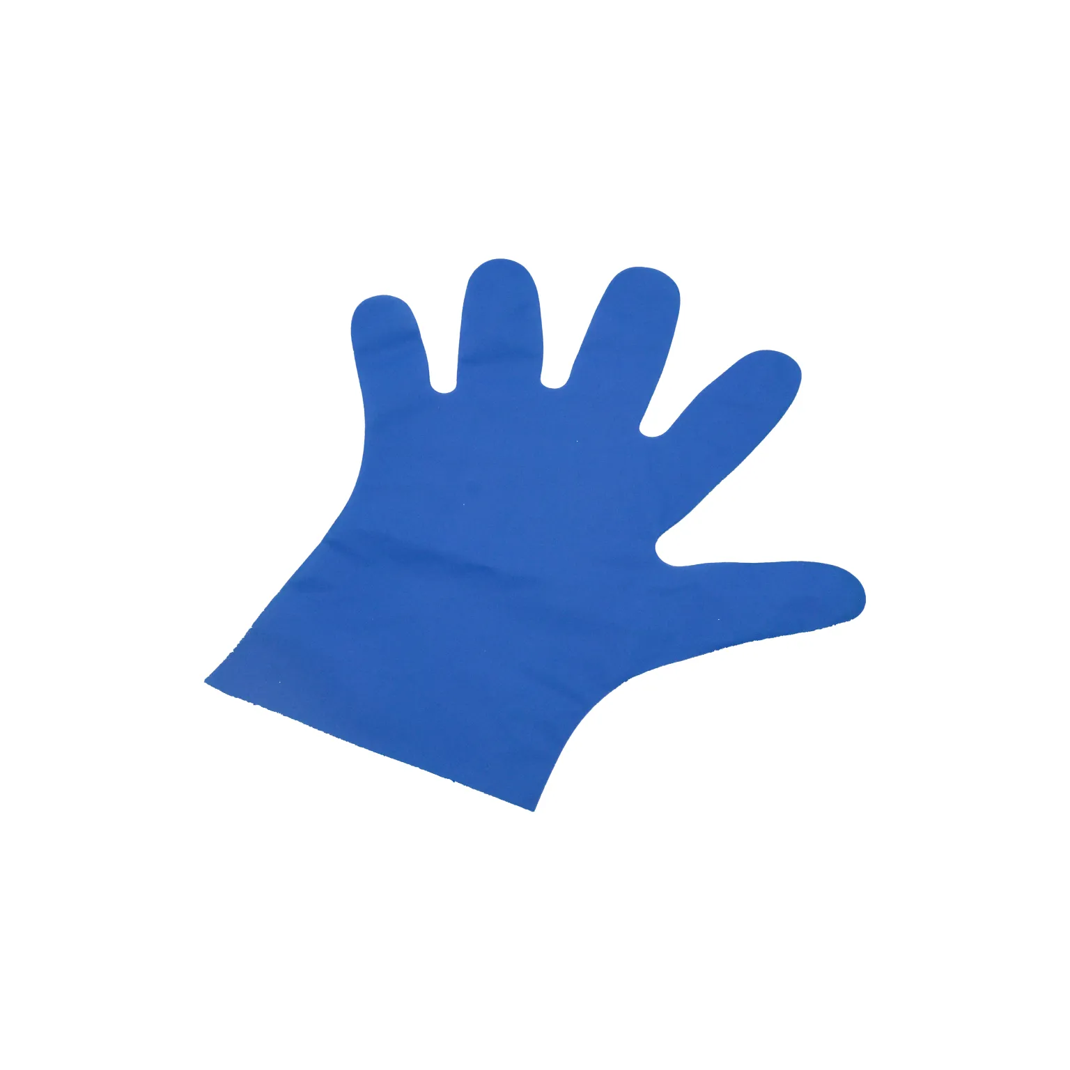 TPE Glove